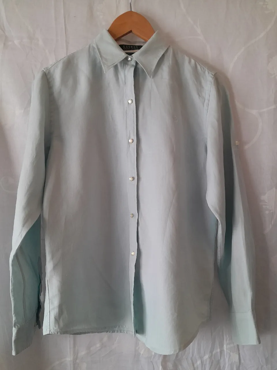 Camisa Ralph lauren - imagen 1
