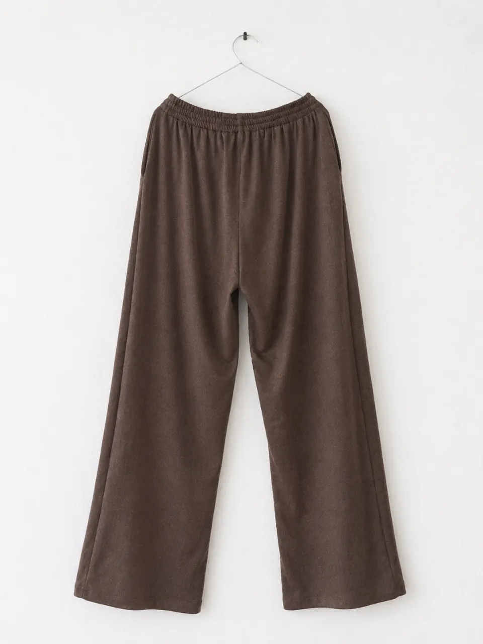 Pantalón Otra - imagen 3