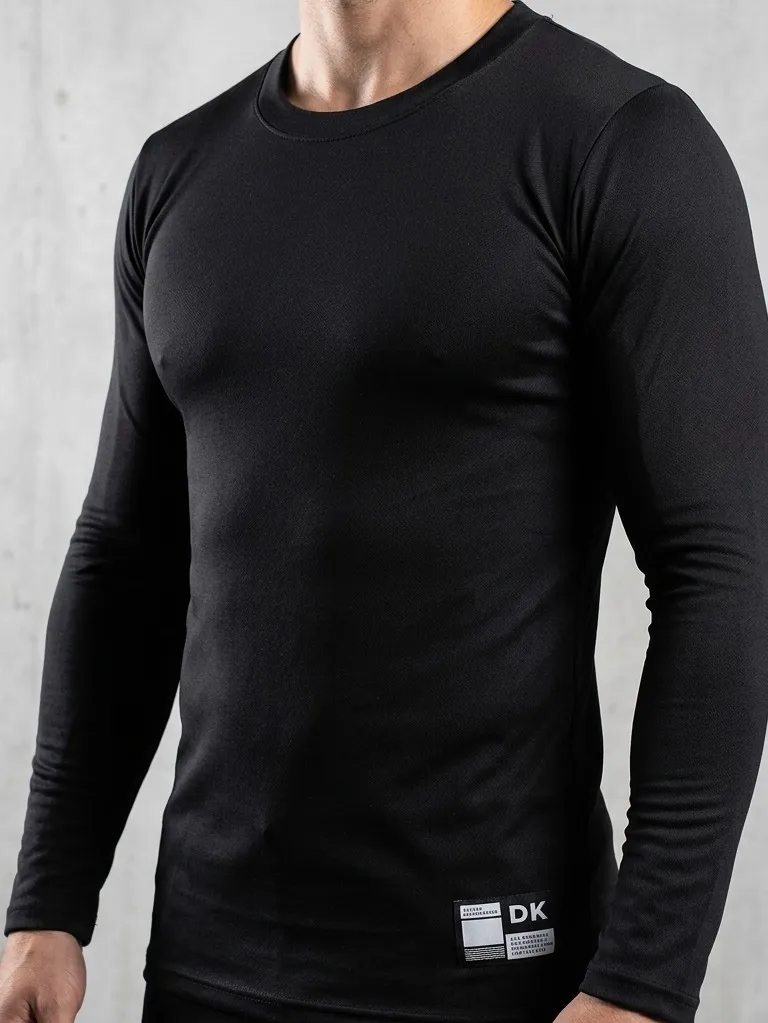 Remera Otra - imagen 1