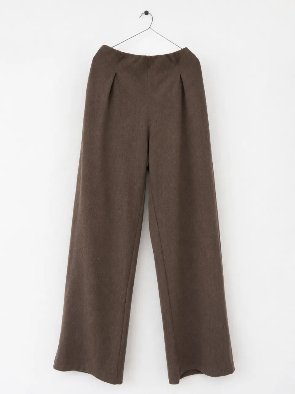 Pantalón Otra - imagen 2