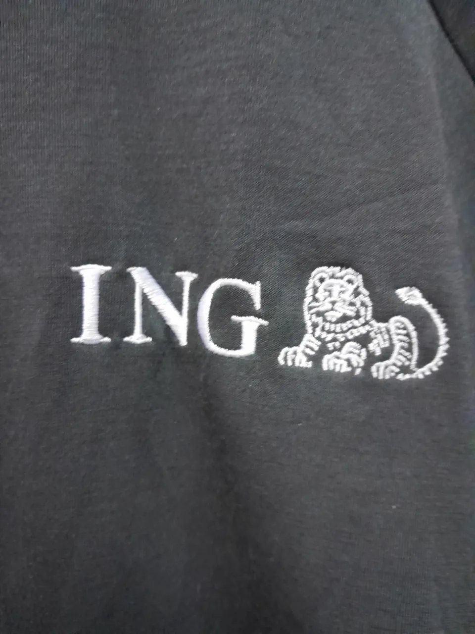 Campera Importada - imagen 3