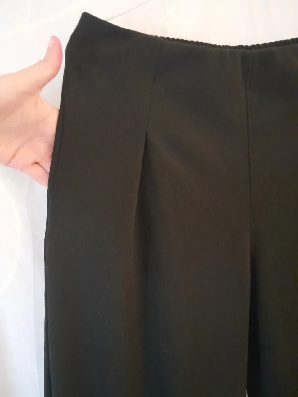 Pantalón Otra - imagen 3