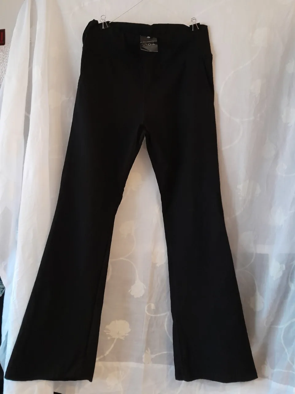 Pantalón Otra - imagen 1
