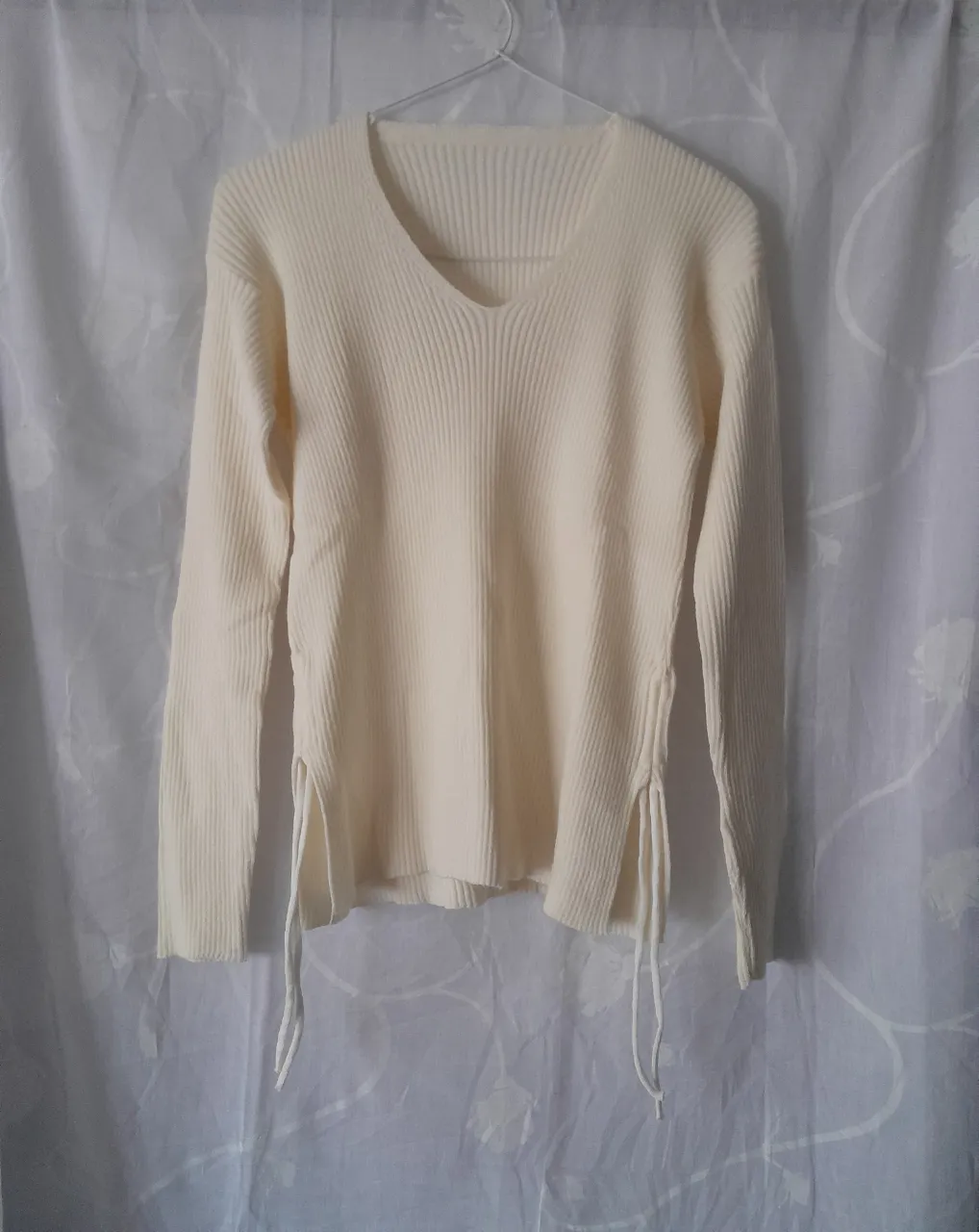 Sweater Otra - imagen 1