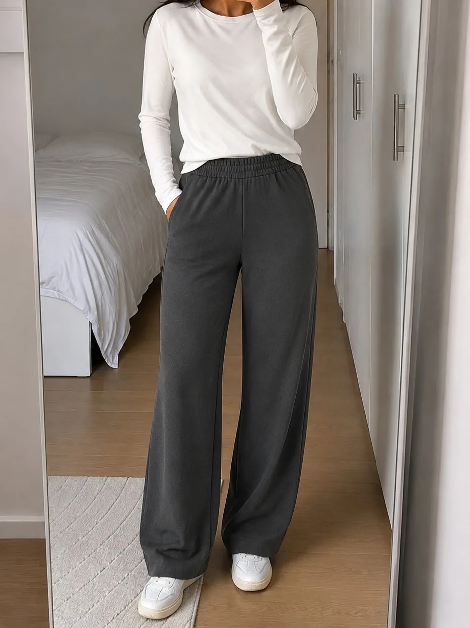 Pantalón Otra marca - imagen 1