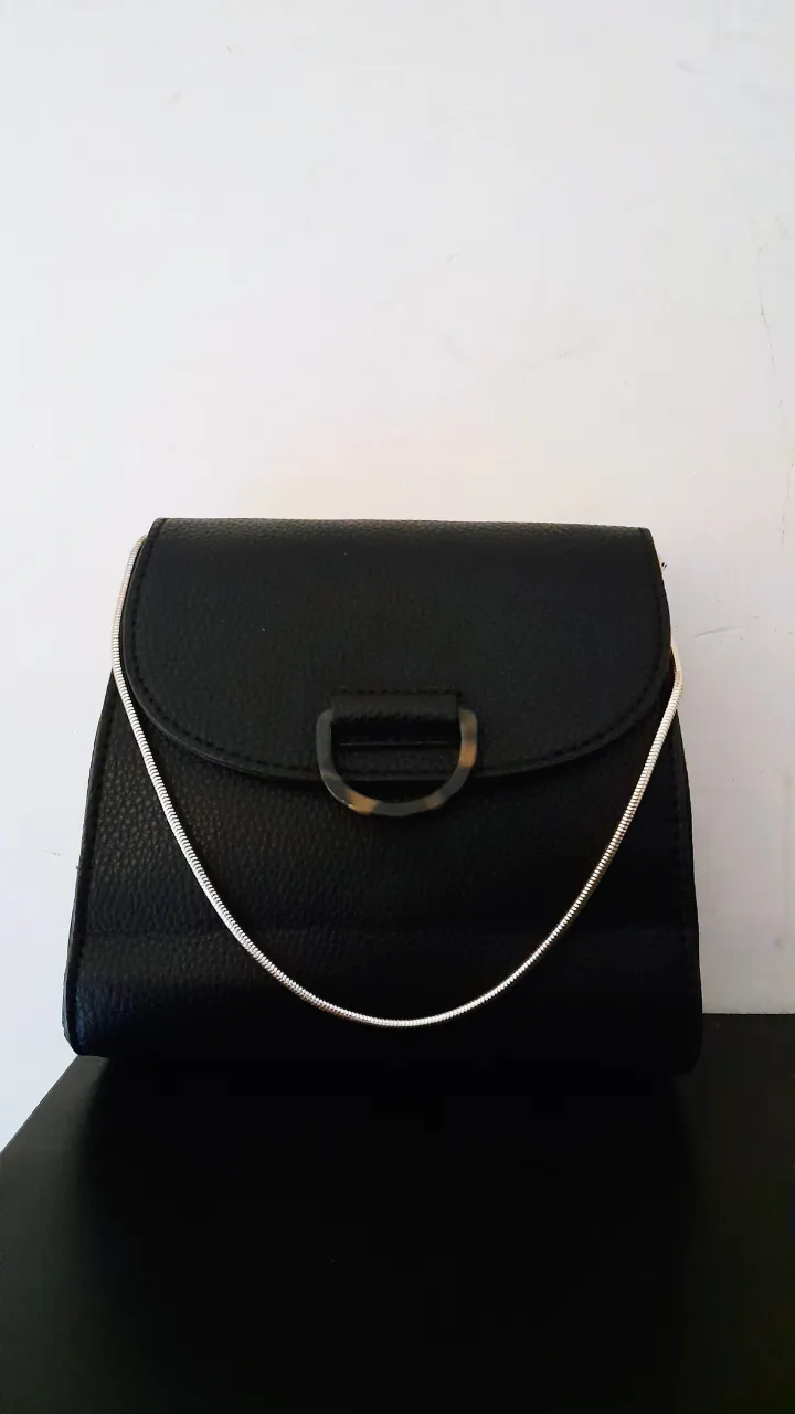 Cartera Banana Republic - imagen 1