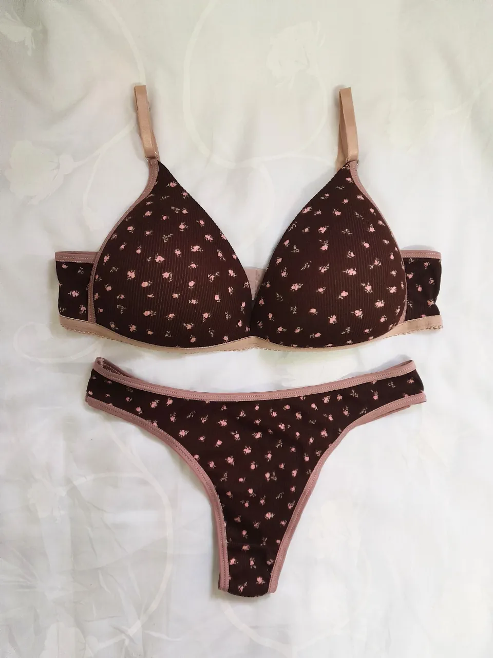 Conjunto Otra - imagen 1