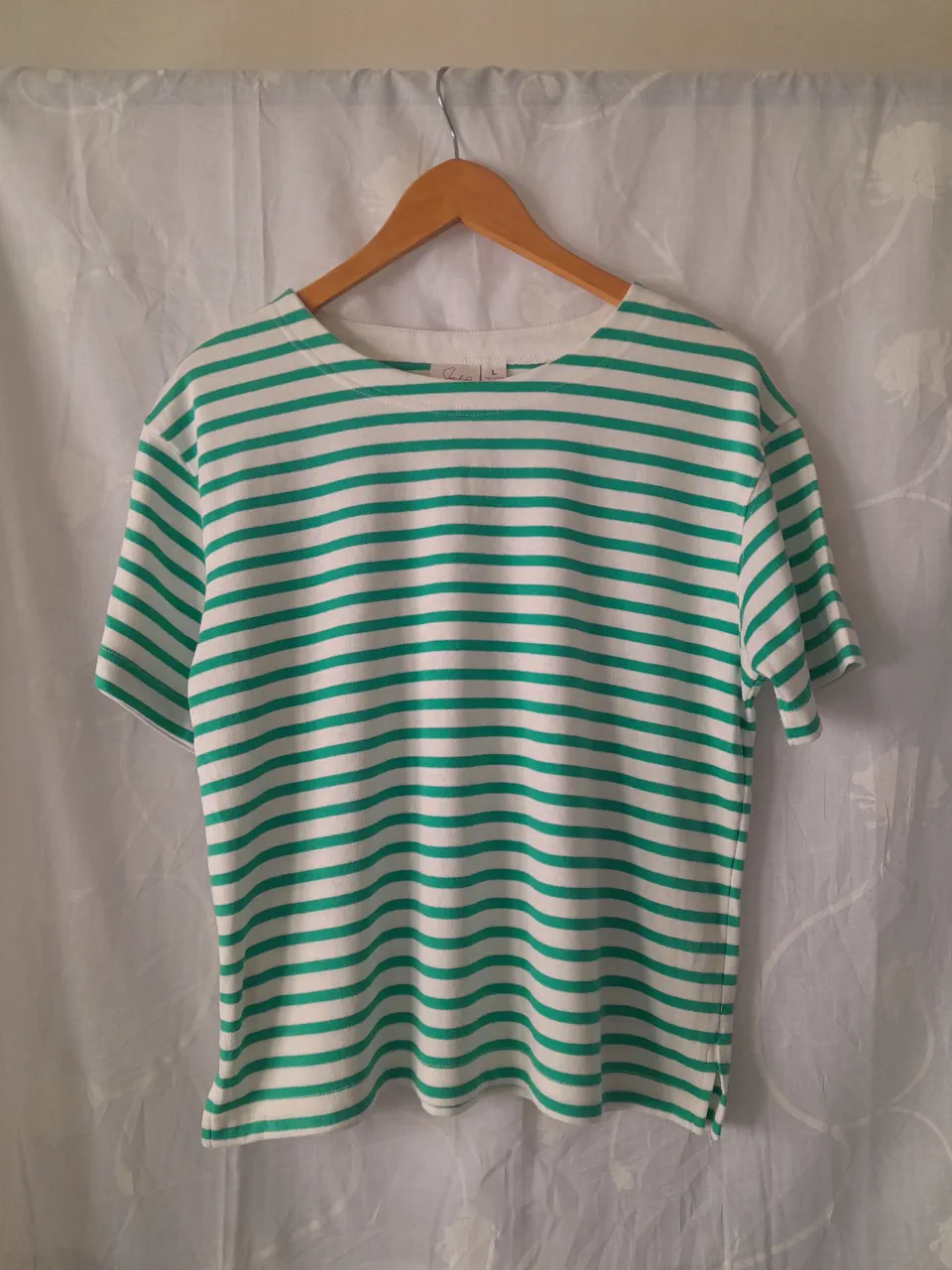 Remera Jaclyn smith - imagen 1