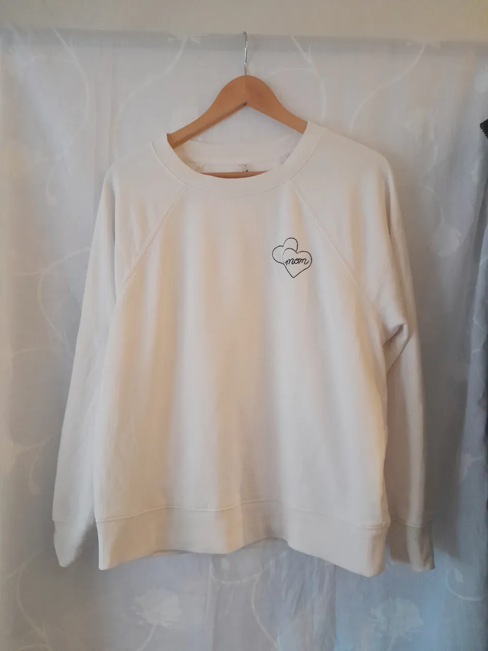 Lou & grey · Talle S