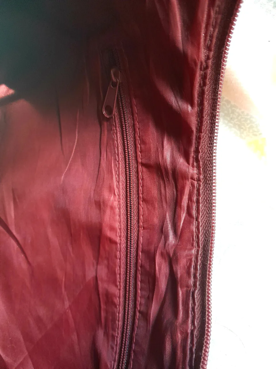 Cartera Otra - imagen 2