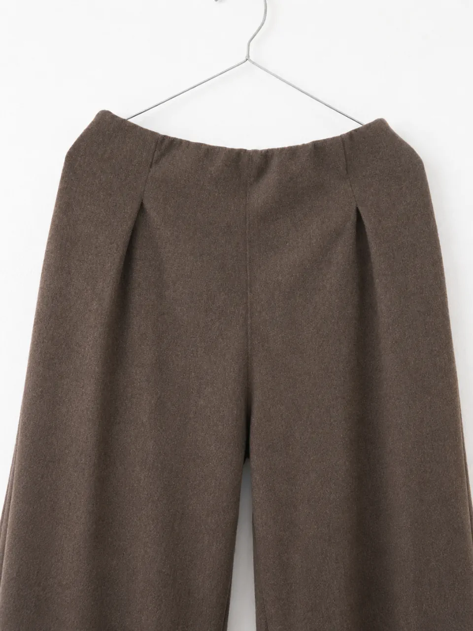 Pantalón Otra - imagen 4