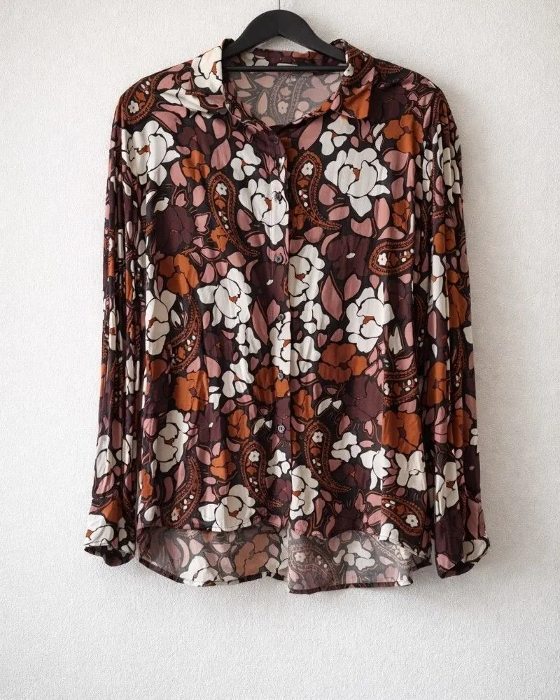Camisa Portsaid - imagen 2