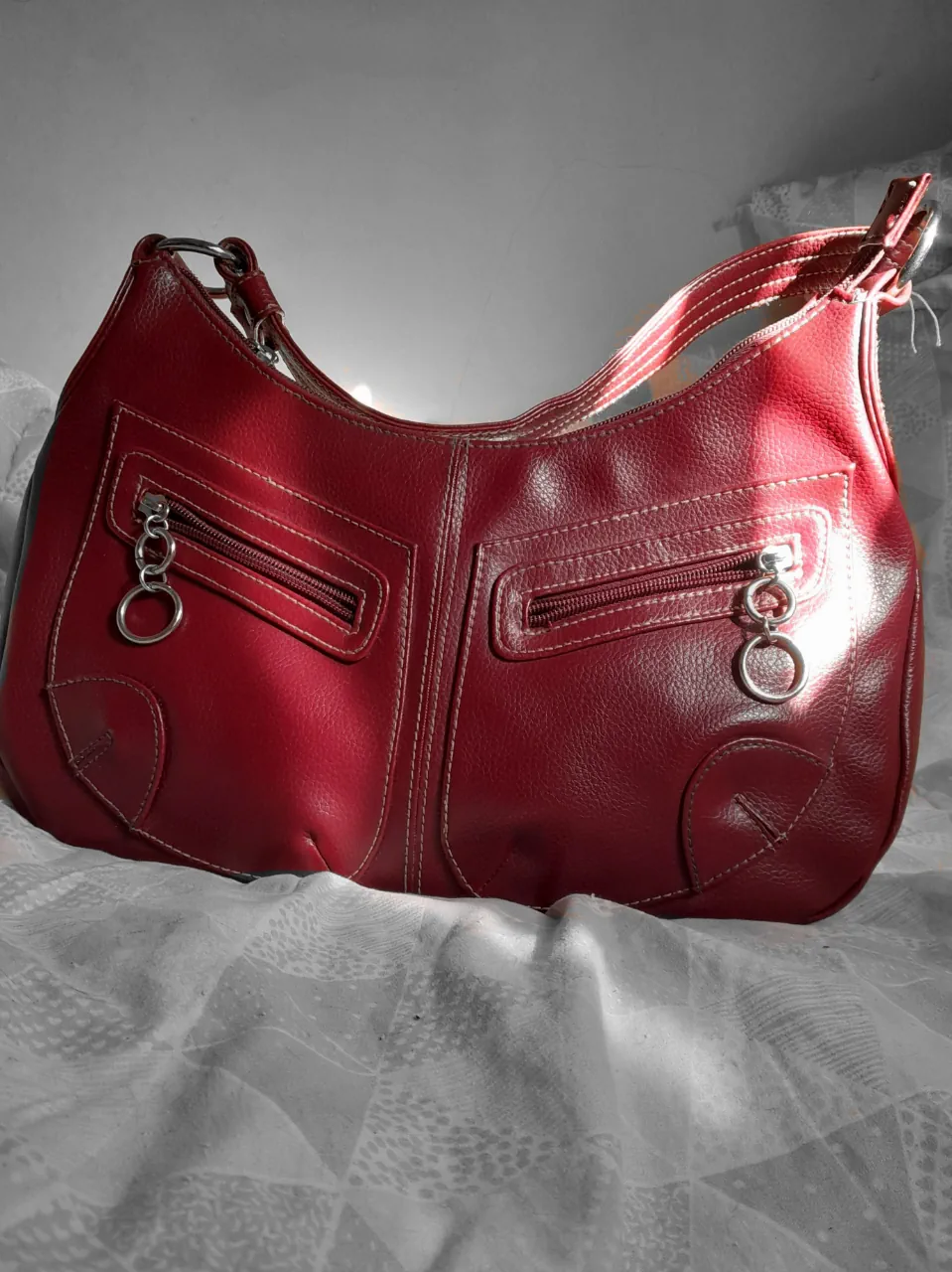 Cartera Otra - imagen 1