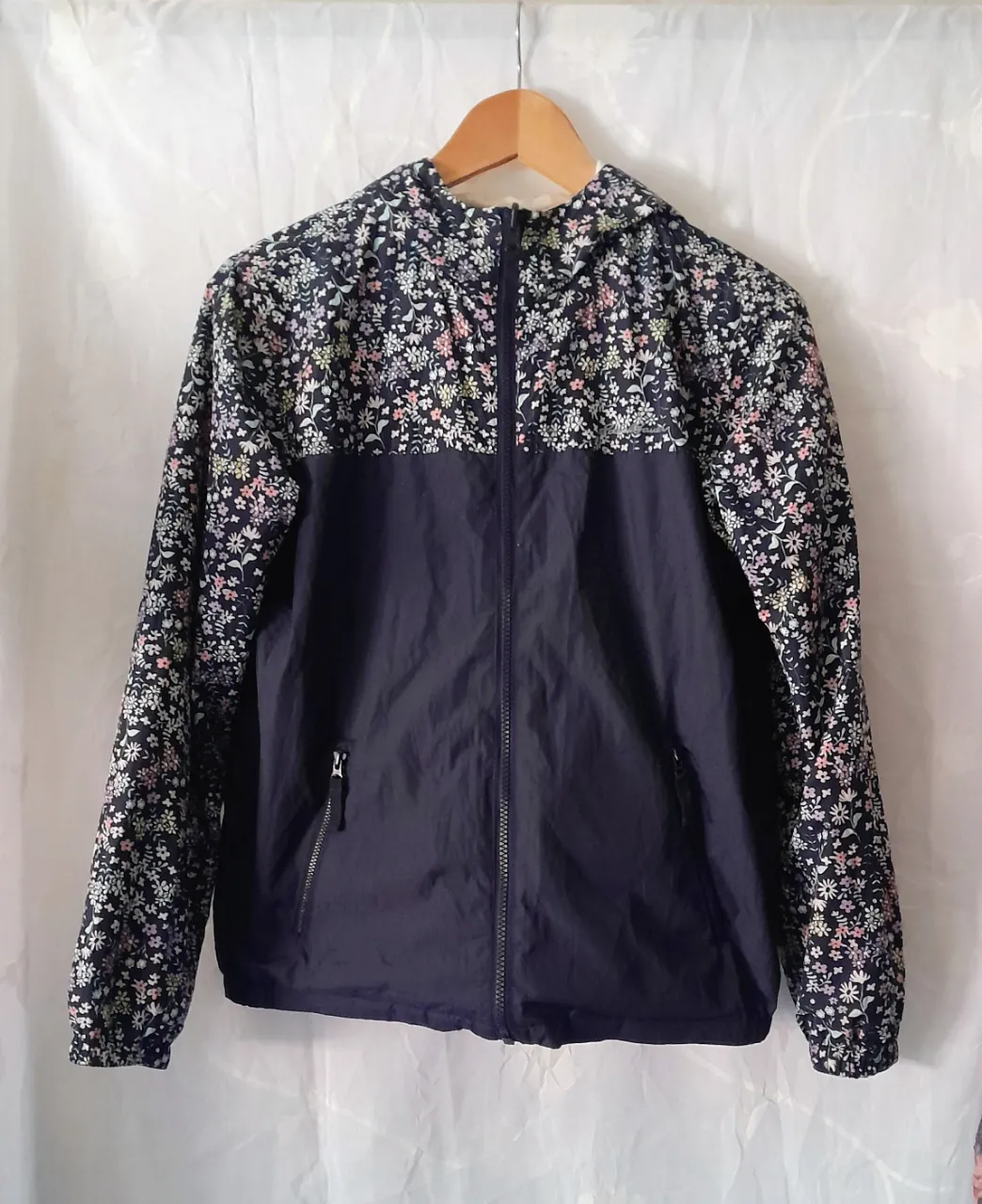 Campera Eddie Bauer - imagen 1