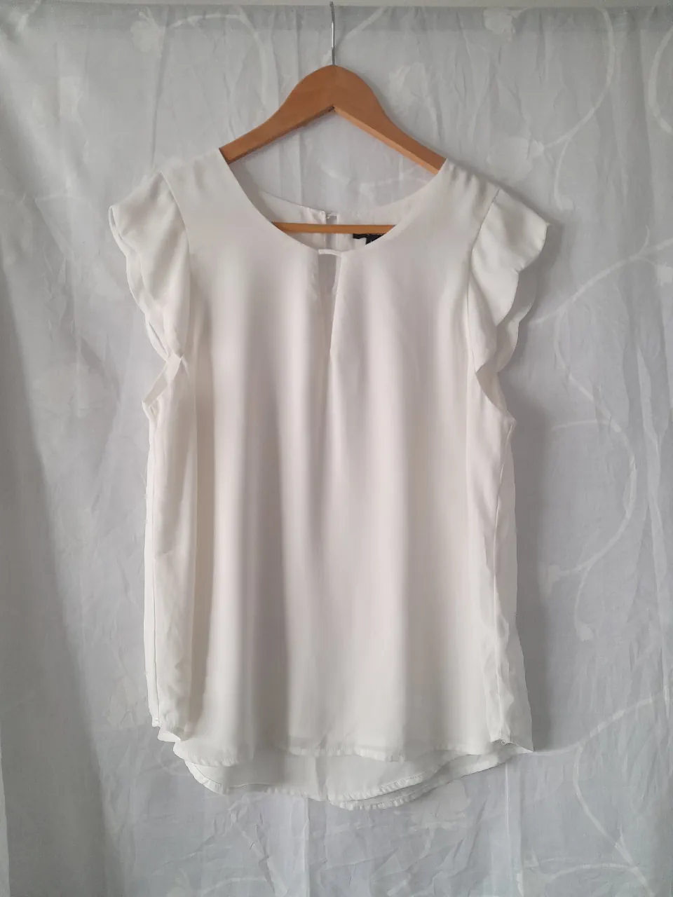 Remera Shinestar - imagen 1