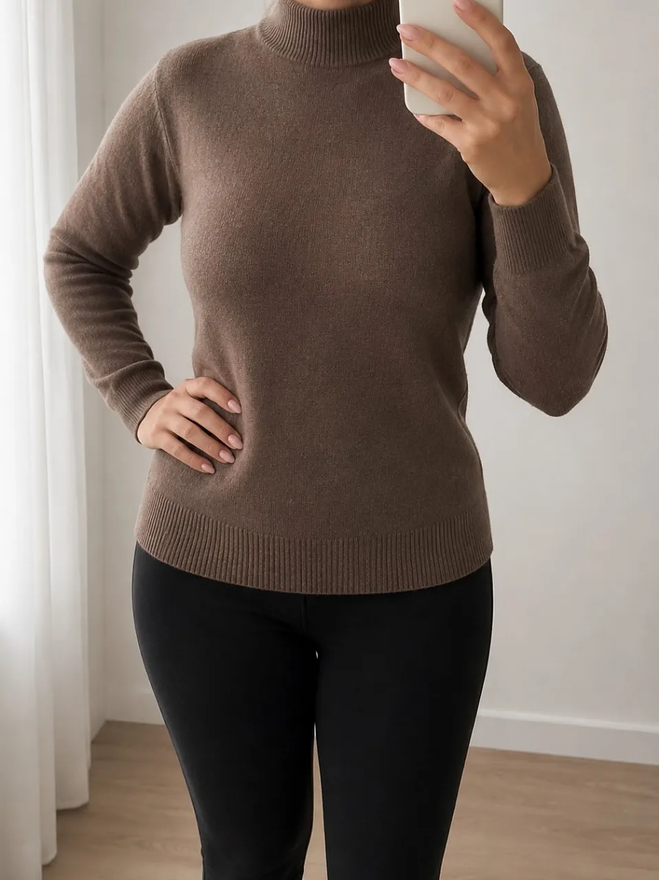 Polera Otra - imagen 1