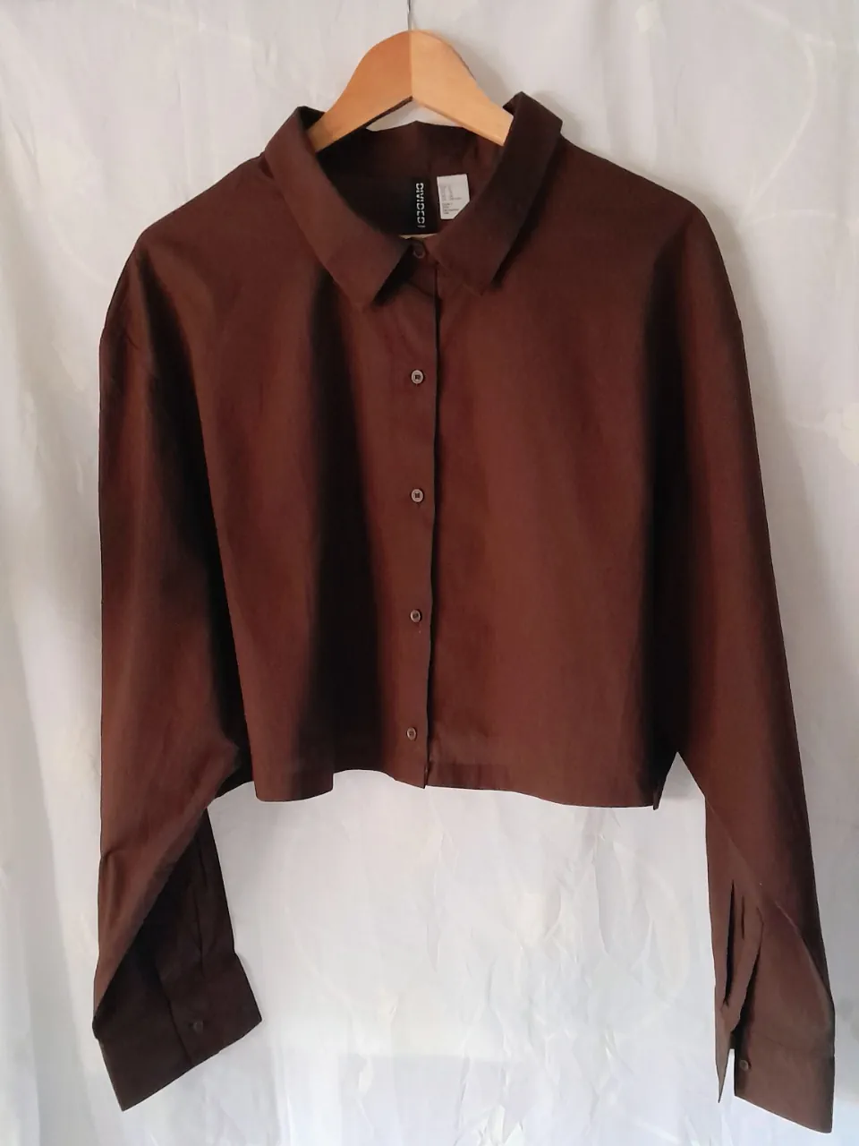 Camisa H&M - imagen 2