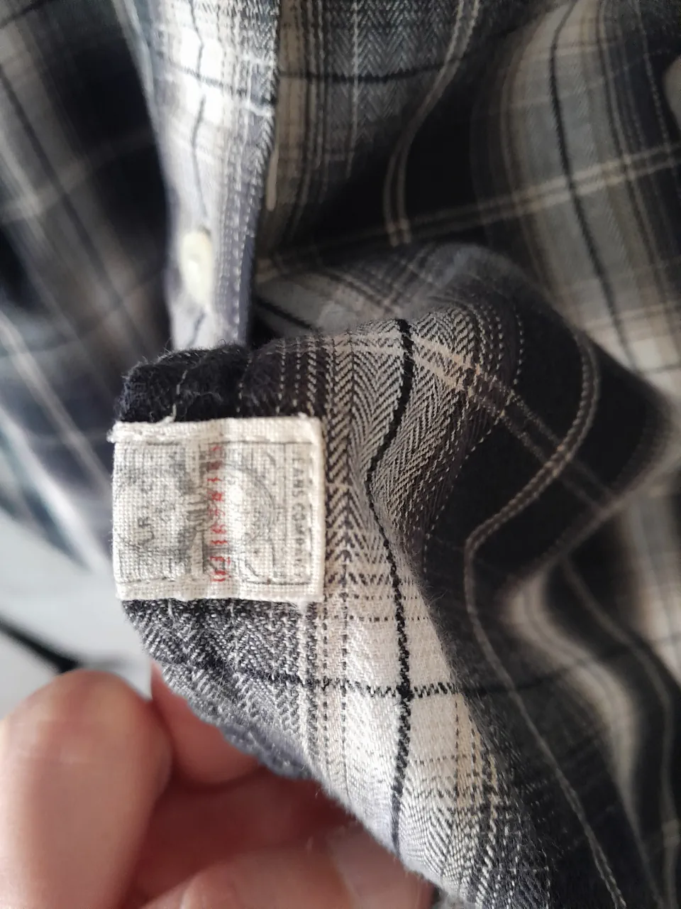 Camisa Ralph lauren - imagen 5