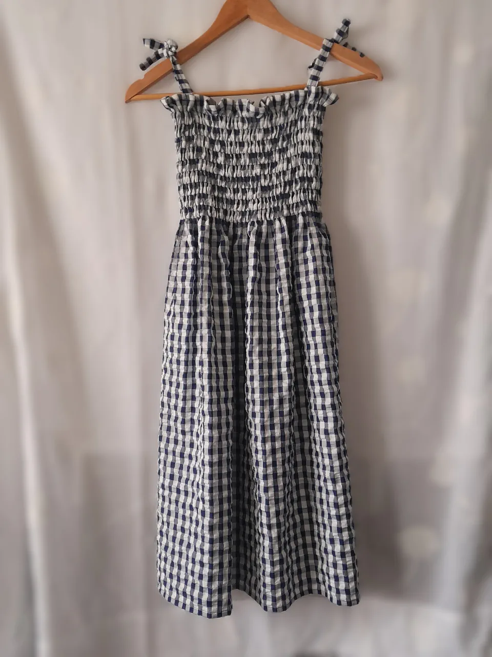 Vestido Diseño independiente - imagen 1