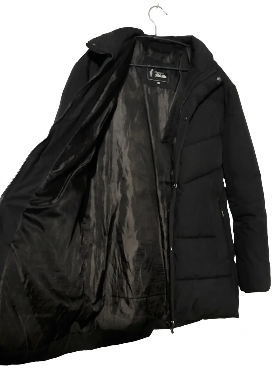 Campera Simonacci polo life - imagen 2