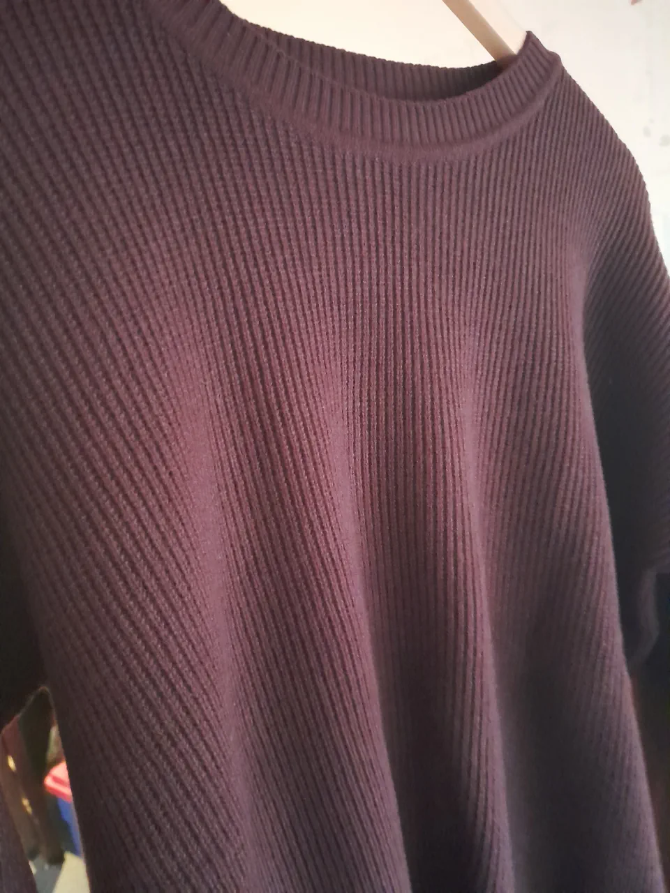 Sweater Otra - imagen 3