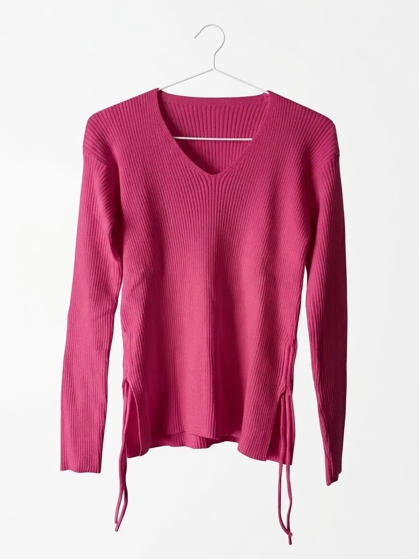 Sweater Sin marca - imagen 1