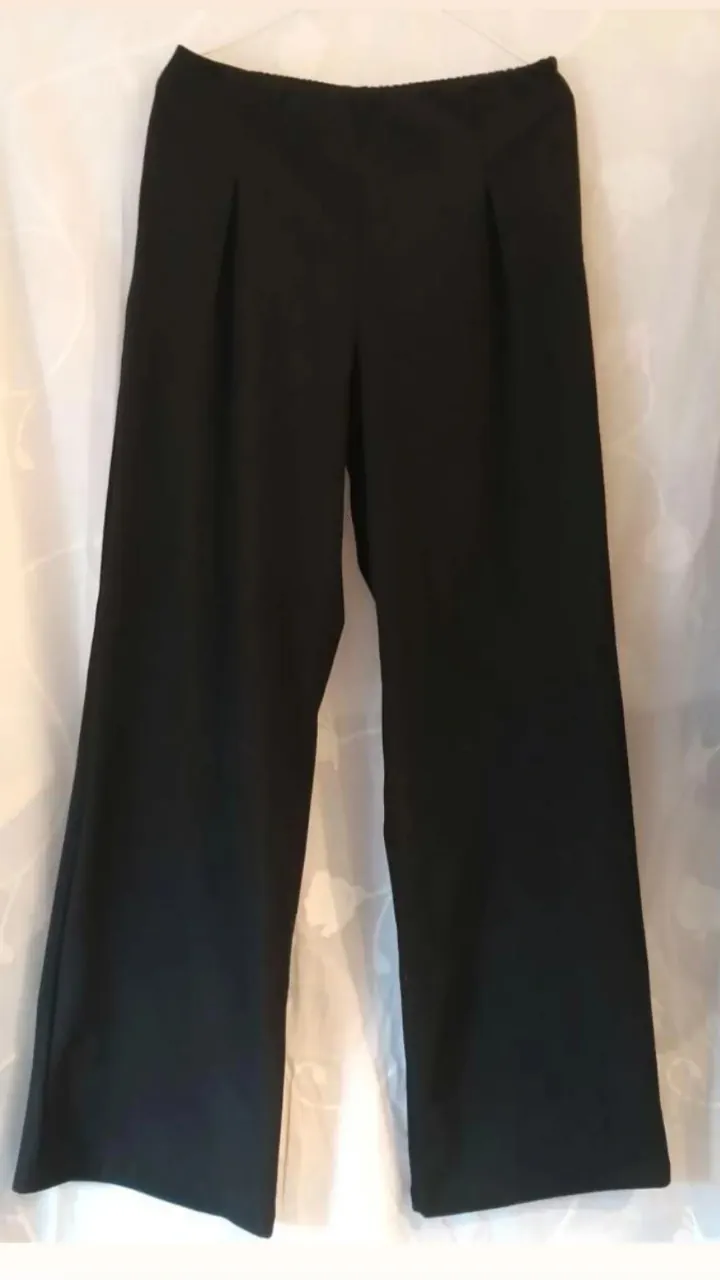 Pantalón Otra - imagen 2