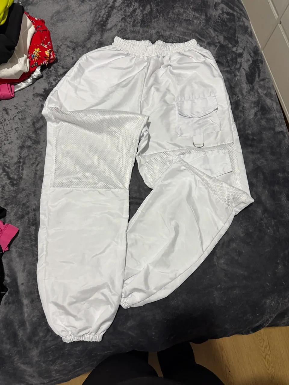 Pantalón Sin marca - imagen 1