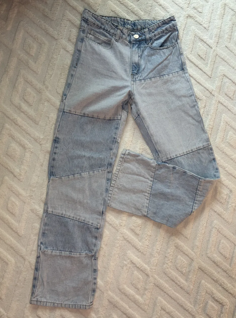 Pantalón  Showroom - imagen 1