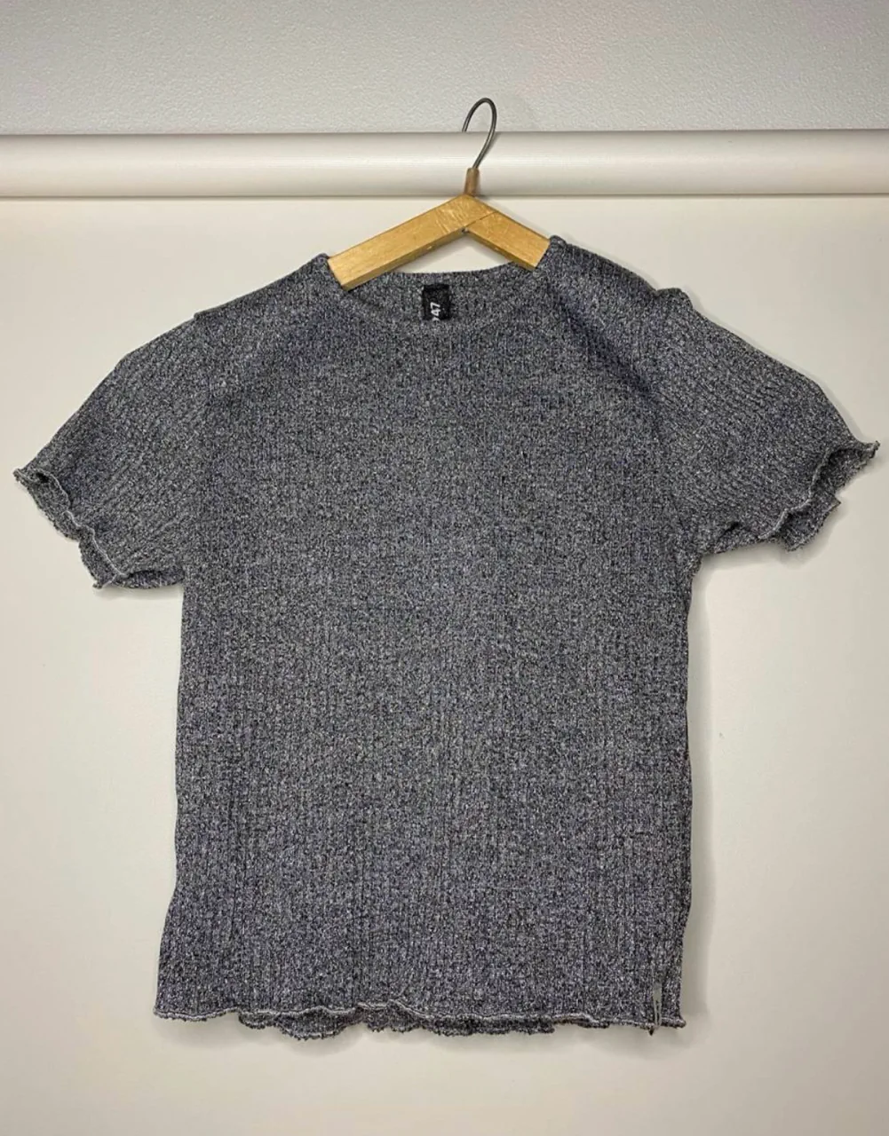 Remera 47 Street - imagen 1