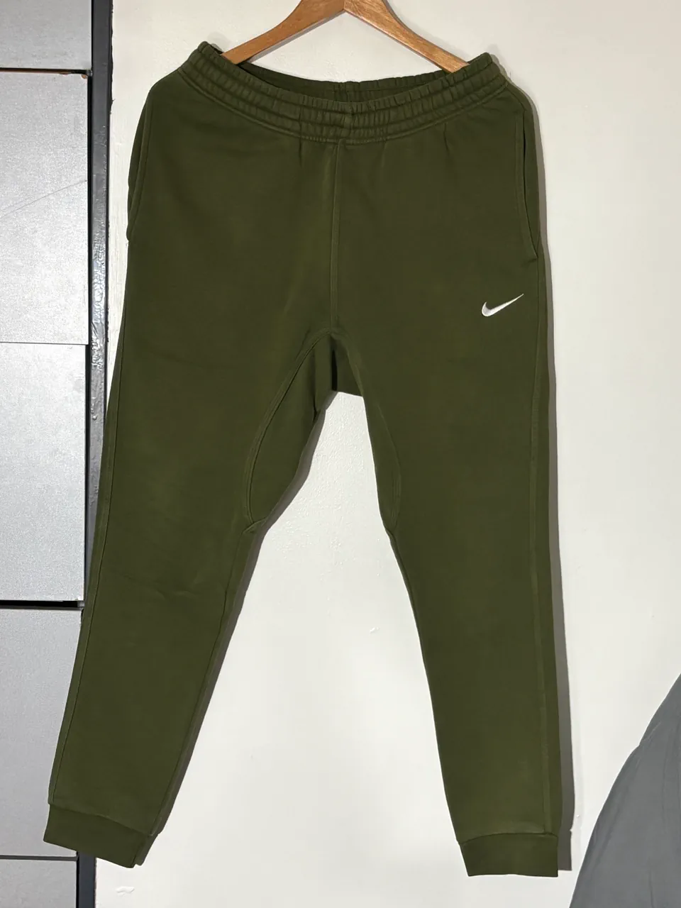 Pantalón Nike - imagen 1