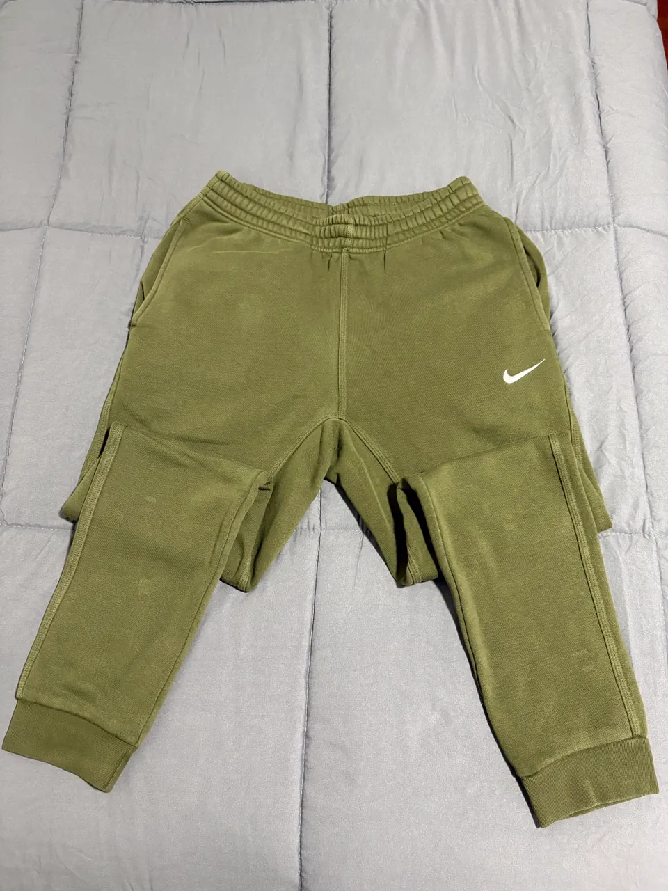 Pantalón Nike - imagen 1