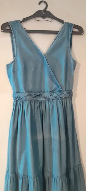Falabella · Talle M
