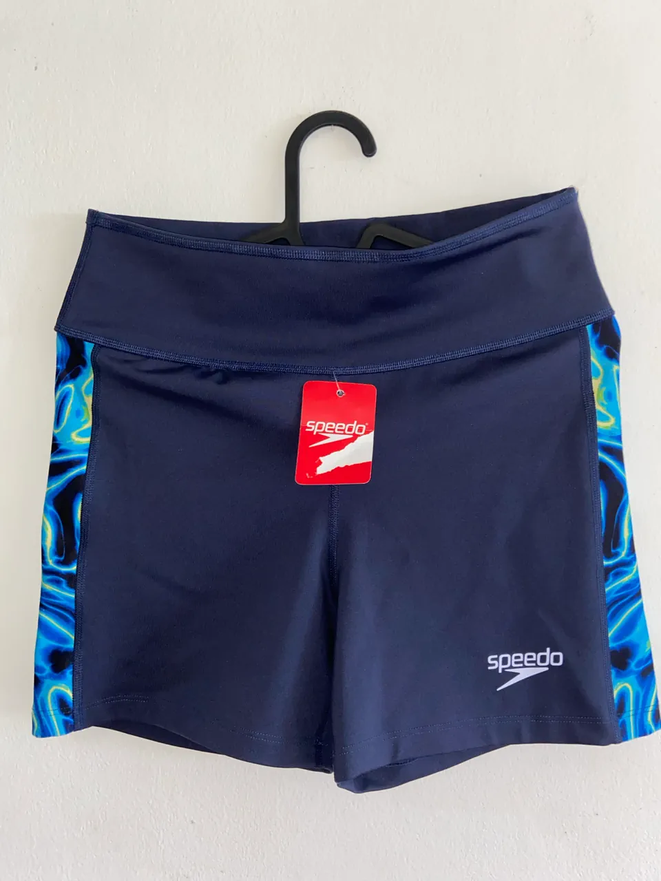 Speedo · Talle L