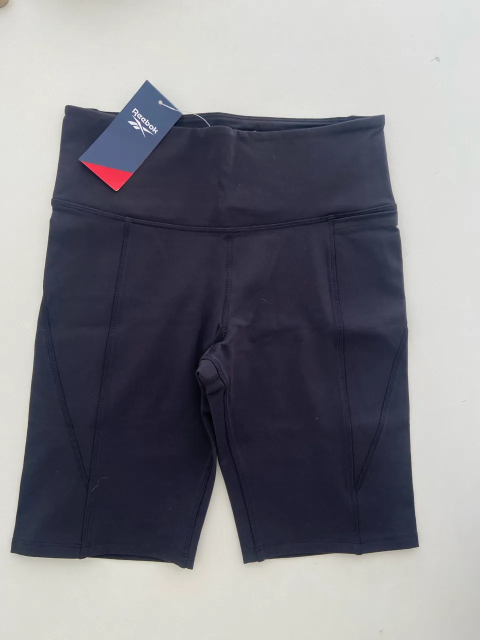Reebok · Talle M