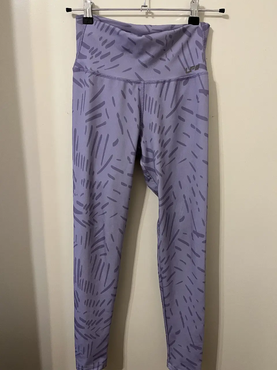 Calza Ladyfit - imagen 1