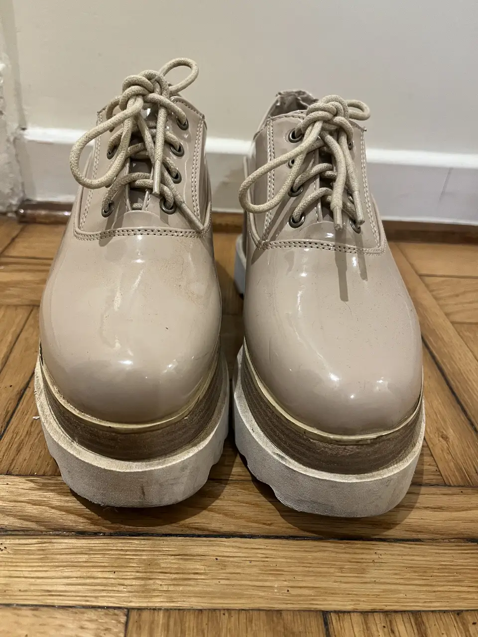 Falabella · Talle AR 36