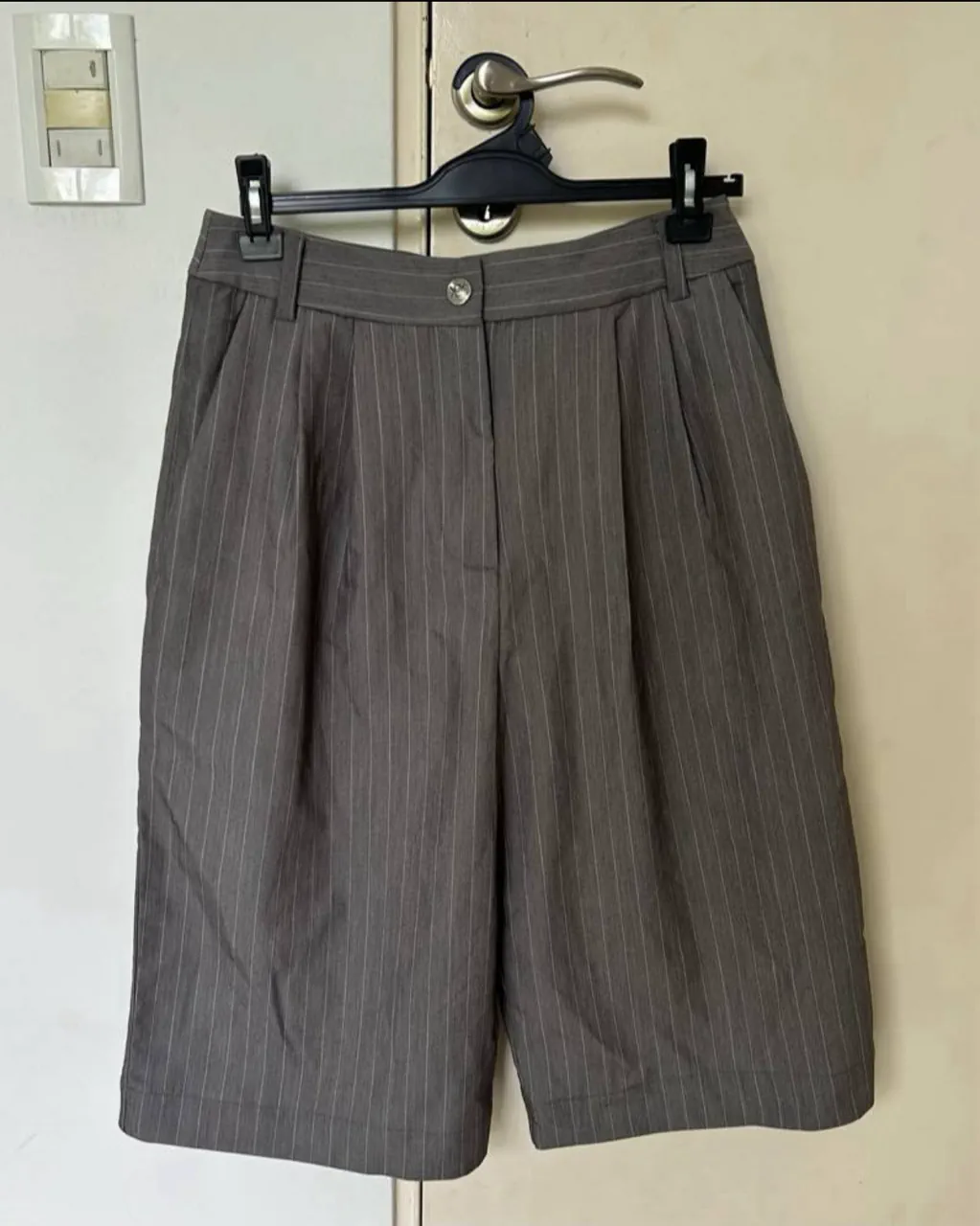 Bermuda Kosiuko · Talle M