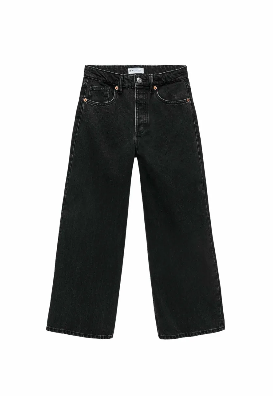 Zara · Talle EU 40