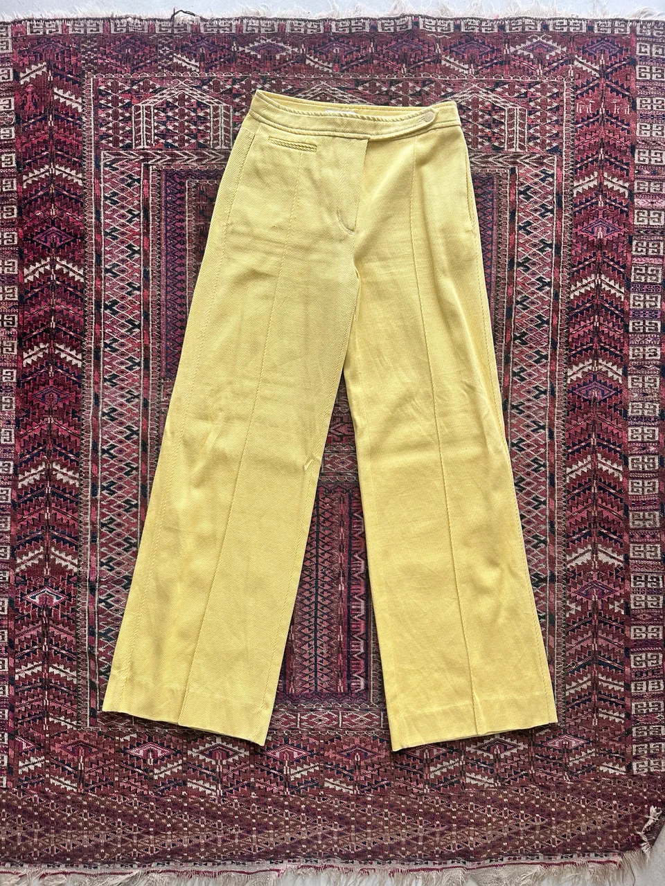 Pantalón Mango - imagen 1