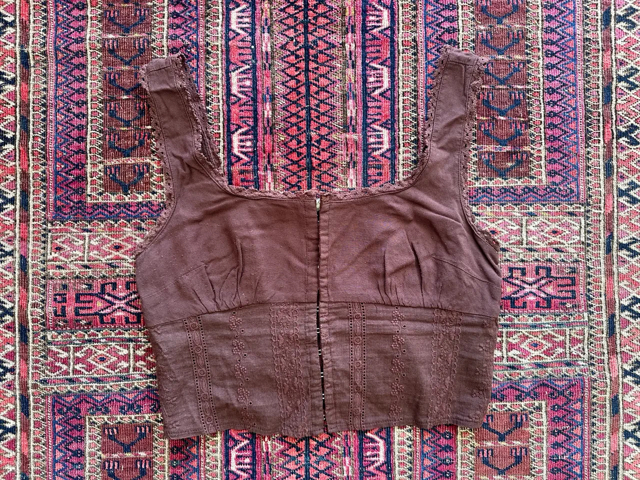 L.a. heart · Talle S