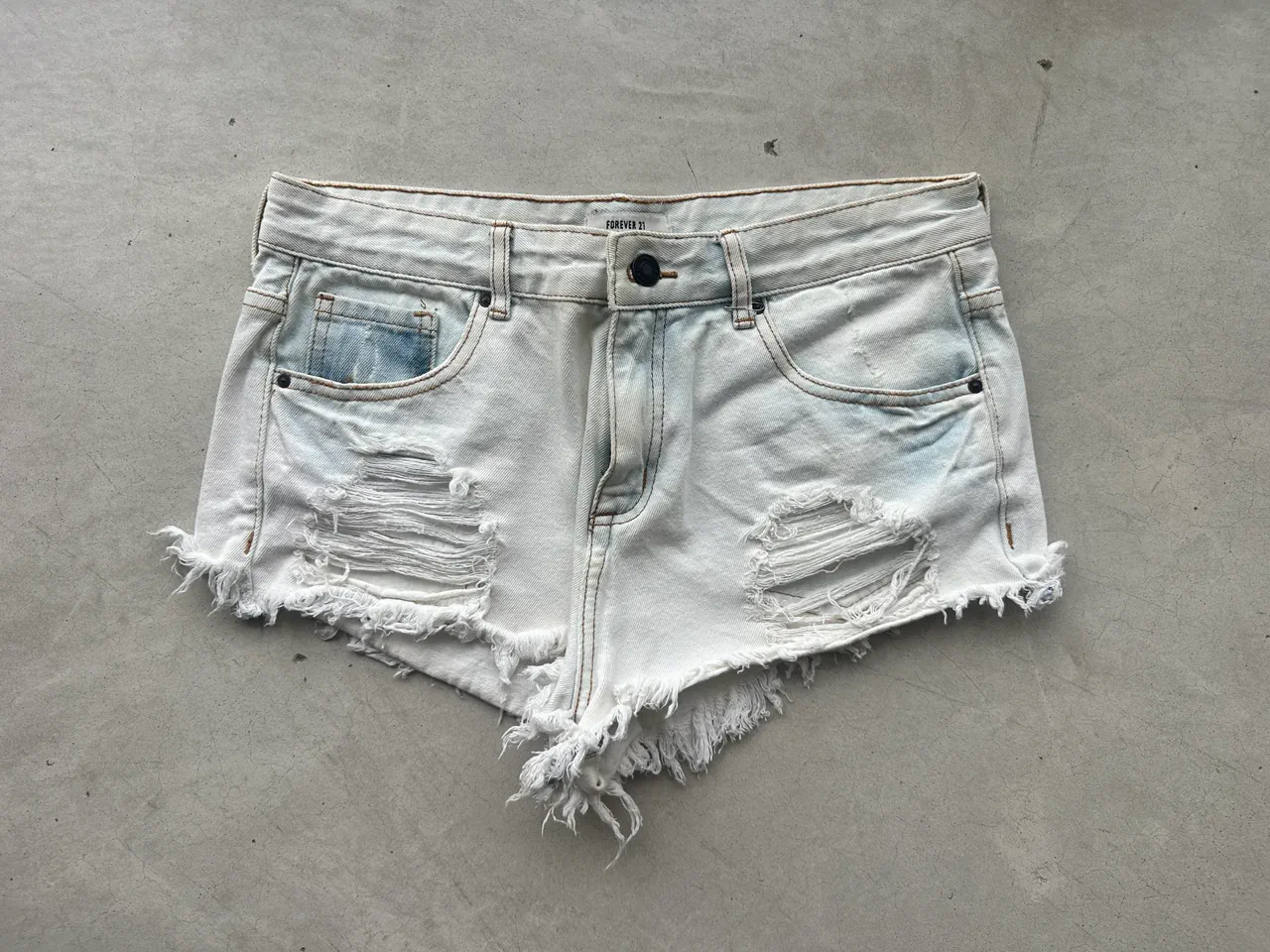 Forever 21 · Talle EU 40