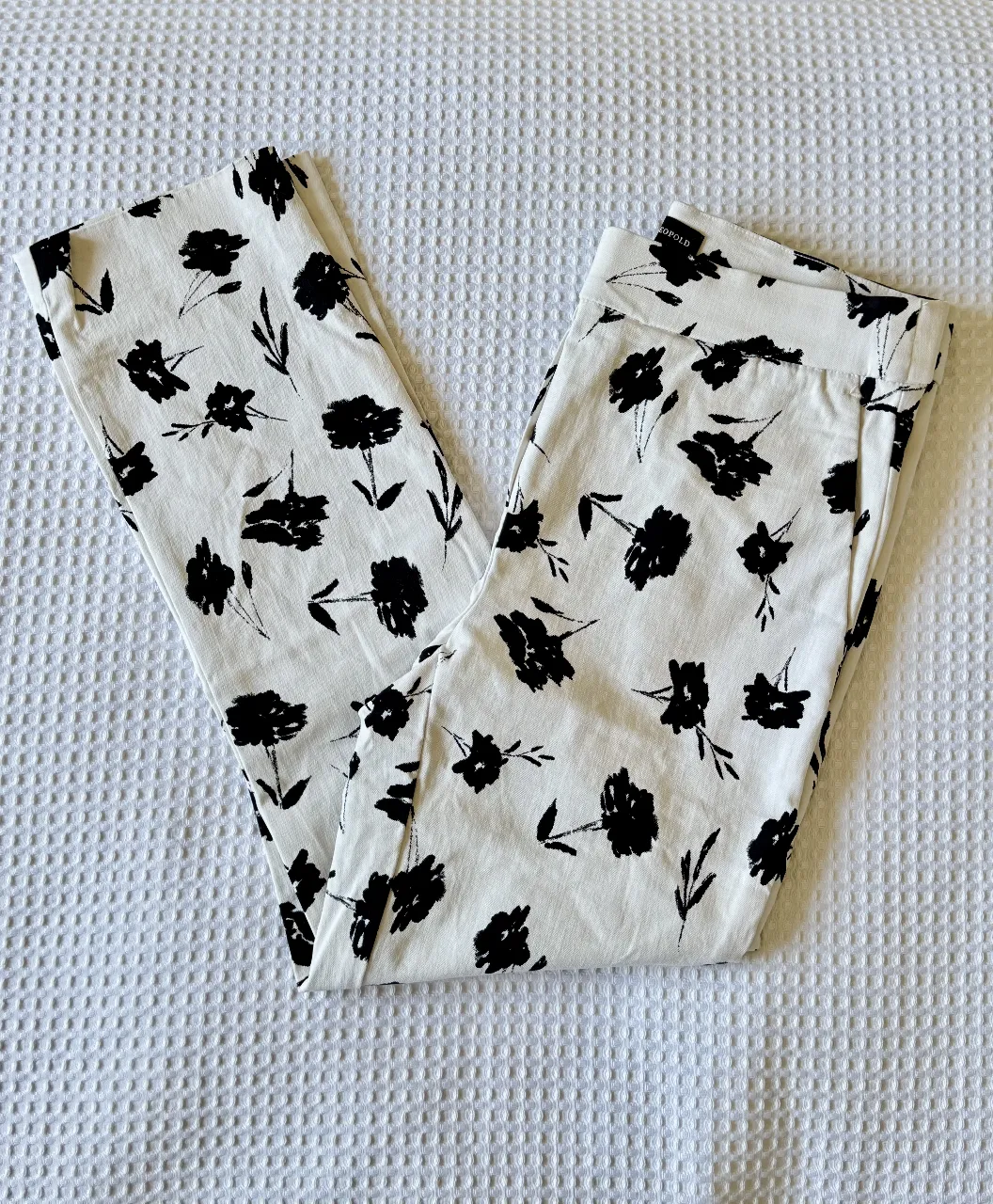 Jules & leopold · Talle XS