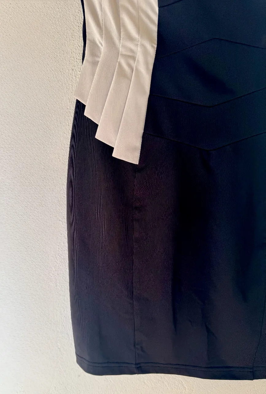Vestido Generico - imagen 1