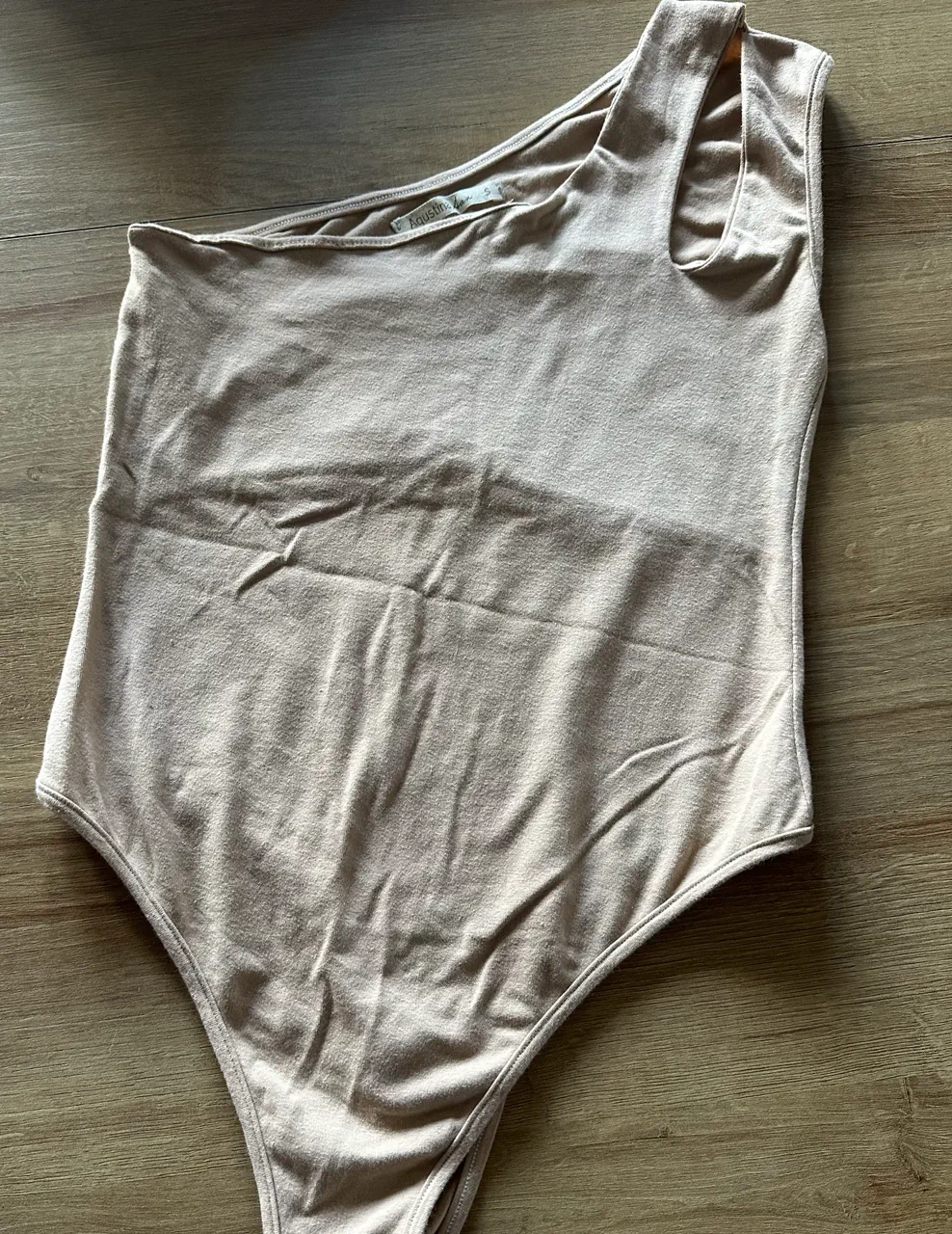 Agustina sar · Talle 1