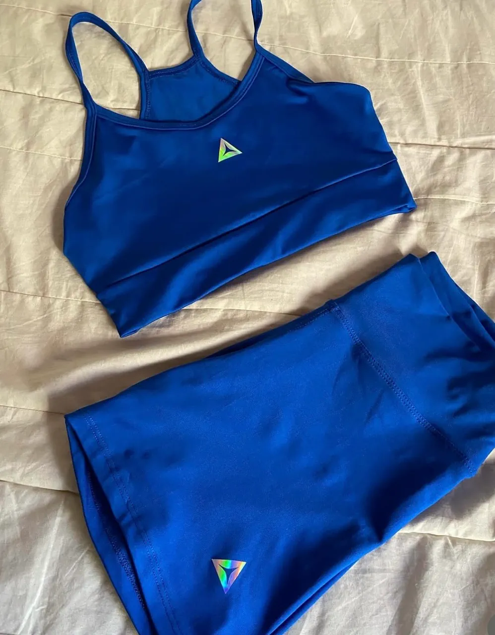 Short Deporte - imagen 1