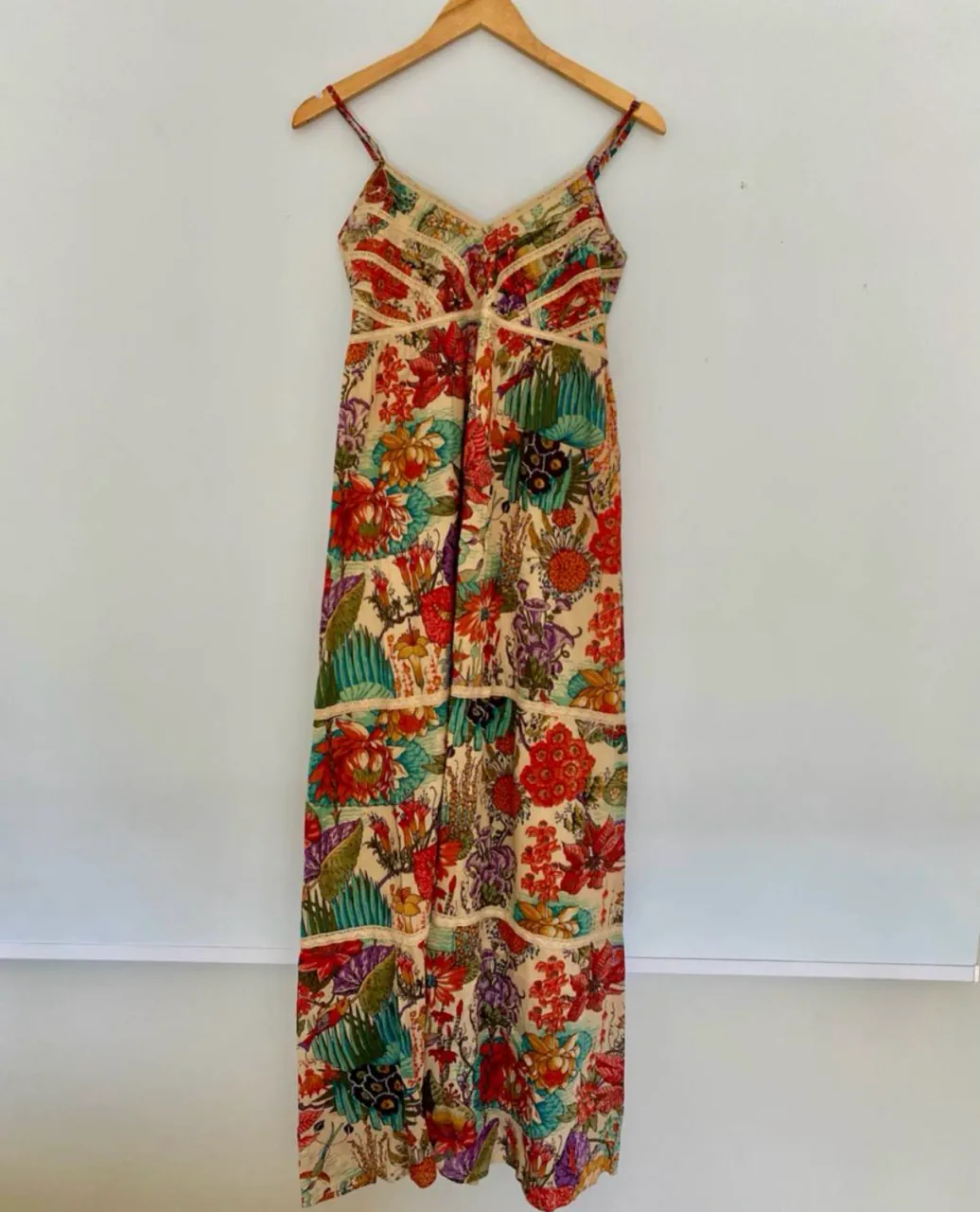 Vestido Ver - imagen 2