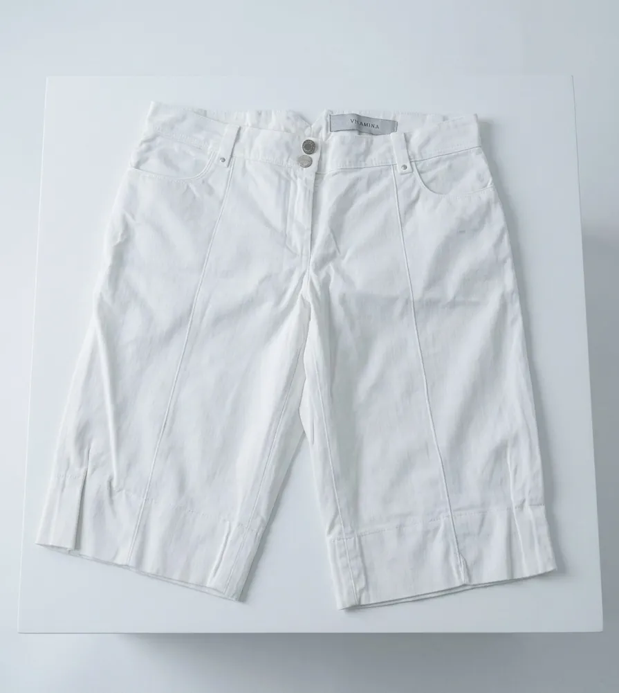 Short Vitamina - imagen 1