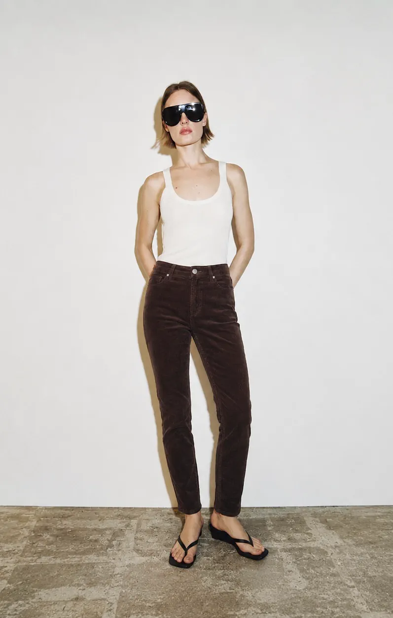 Jean Ver · Talle S