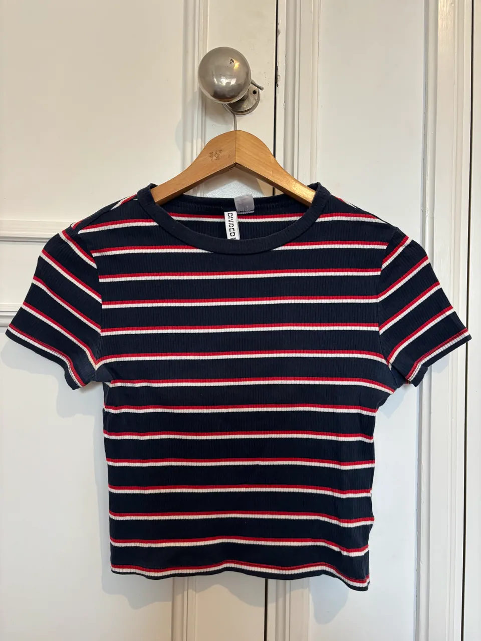 H&M · Talle M
